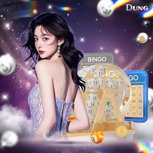 dung919-lotto-online