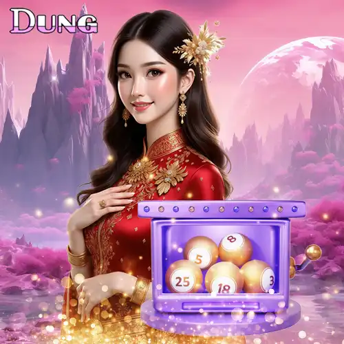 วิเคราะห์เลขดัง