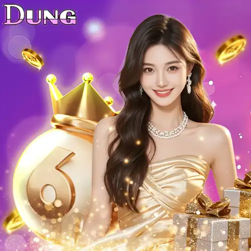 เว็บหวยออนไลน์ยอดฮิต